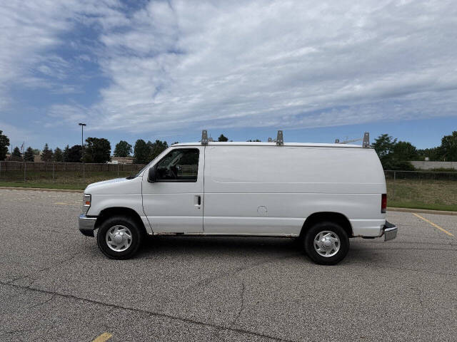 ford e-series econoline van 2012 1FTNE2EW4CDB09641 image ford e-series econoline van 2012 1FTNE2EW4CDB09641 image
